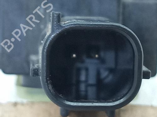 Electronic module MAZDA CX-3 (DK) 1.5 SKYACTIV-D (DK2WS, DK5FW) | BP30858772M83