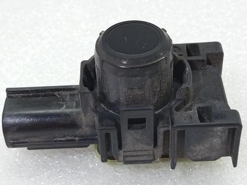 Elektronisk modul MAZDA CX-3 (DK) 1.5 SKYACTIV-D (DK2WS, DK5FW) (105 hp) 30858773