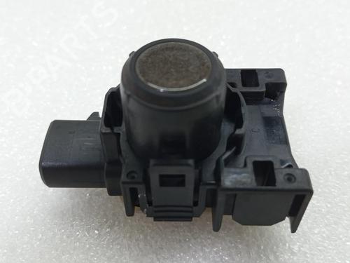 Elektronisk modul MAZDA CX-3 (DK) 1.5 SKYACTIV-D (DK2WS, DK5FW) (105 hp) 30858774