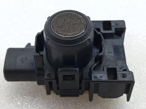 Elektronisk modul MAZDA CX-3 (DK) 1.5 SKYACTIV-D (DK2WS, DK5FW) (105 hp) 30858775