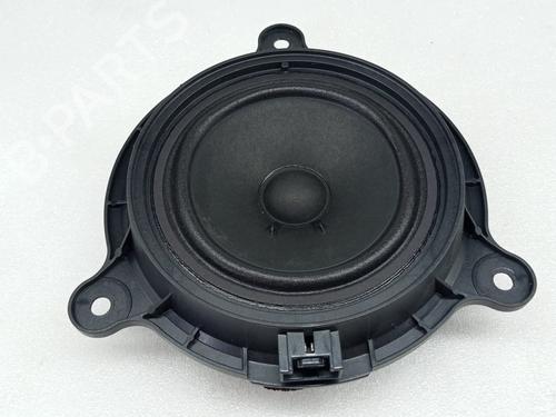 Used Speaker MAZDA CX-3 (DK) 1.5 SKYACTIV-D (DK2WS, DK5FW) (105 hp) 30858777