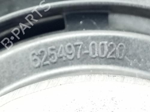 Speaker MAZDA CX-3 (DK) 1.5 SKYACTIV-D (DK2WS, DK5FW) | BP30858778E2 