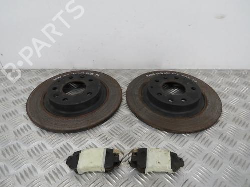 BP30930866O1 main image