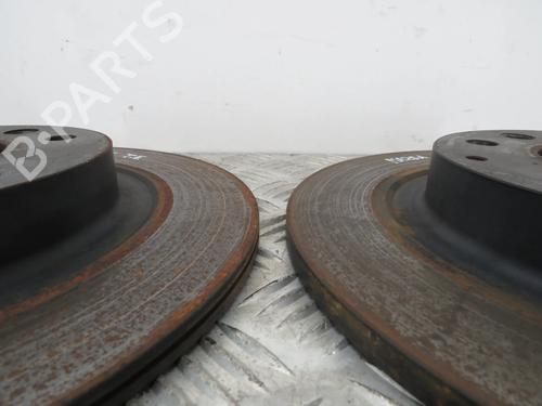 Andre MAZDA CX-3 (DK) 1.5 SKYACTIV-D (DK2WS, DK5FW) | BP30930866O1