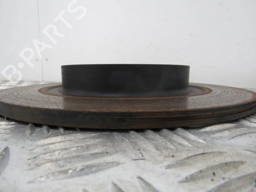 Andre MAZDA CX-3 (DK) 1.5 SKYACTIV-D (DK2WS, DK5FW) | BP30930866O1