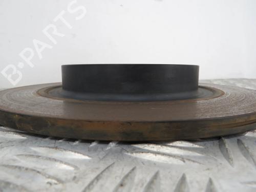 Andre MAZDA CX-3 (DK) 1.5 SKYACTIV-D (DK2WS, DK5FW) | BP30930866O1