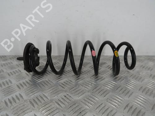 Mola do amortecedor MAZDA CX-3 (DK) 1.5 SKYACTIV-D (DK2WS, DK5FW) (105 hp) 30930867