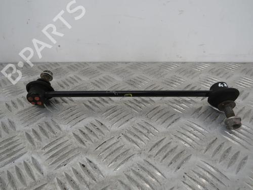 Used Other MAZDA CX-3 (DK) 1.5 SKYACTIV-D (DK2WS, DK5FW) (105 hp) 30930869