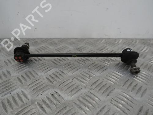 Used Other MAZDA CX-3 (DK) 1.5 SKYACTIV-D (DK2WS, DK5FW) (105 hp) 30930870