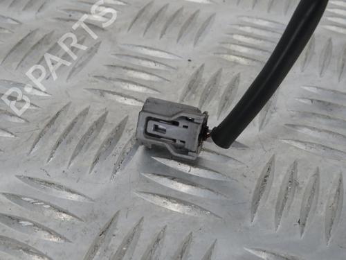 Wiring harness MAZDA CX-3 (DK) 1.5 SKYACTIV-D (DK2WS, DK5FW) | BP30930871E16