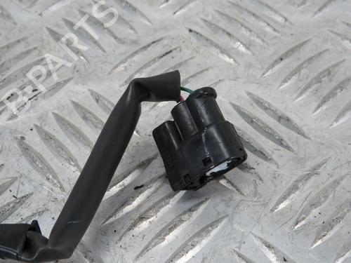 Wiring harness MAZDA CX-3 (DK) 1.5 SKYACTIV-D (DK2WS, DK5FW) | BP30930871E16