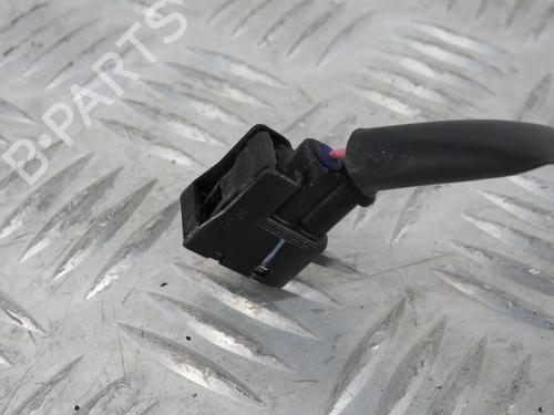 Wiring harness MAZDA CX-3 (DK) 1.5 SKYACTIV-D (DK2WS, DK5FW) | BP30930871E16