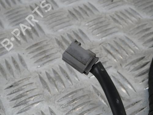 Wiring harness MAZDA CX-3 (DK) 1.5 SKYACTIV-D (DK2WS, DK5FW) | BP30930871E16