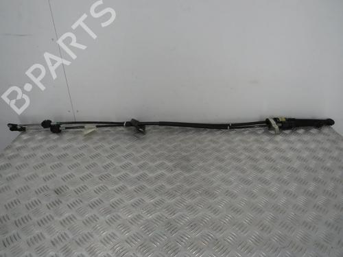 Used Other MAZDA CX-3 (DK) 1.5 SKYACTIV-D (DK2WS, DK5FW) (105 hp) 30932714