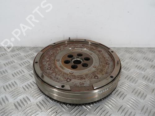 Flywheel MAZDA CX-3 (DK) 1.5 SKYACTIV-D (DK2WS, DK5FW) | BP30932715M101