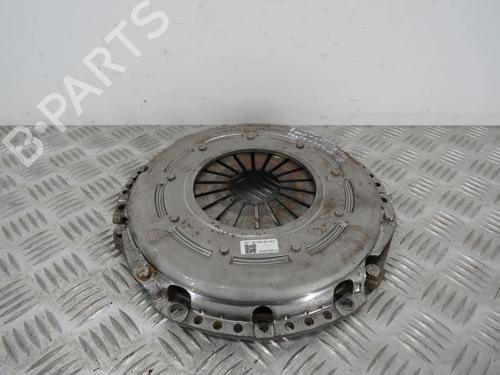 Flywheel MAZDA CX-3 (DK) 1.5 SKYACTIV-D (DK2WS, DK5FW) | BP30932715M101