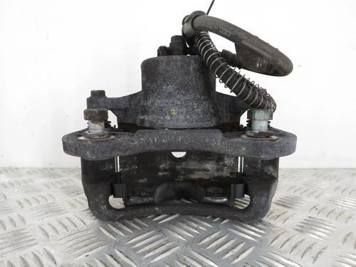 Left front brake caliper HYUNDAI i40 I CW (VF) 1.7 CRDi | BP30932717M105