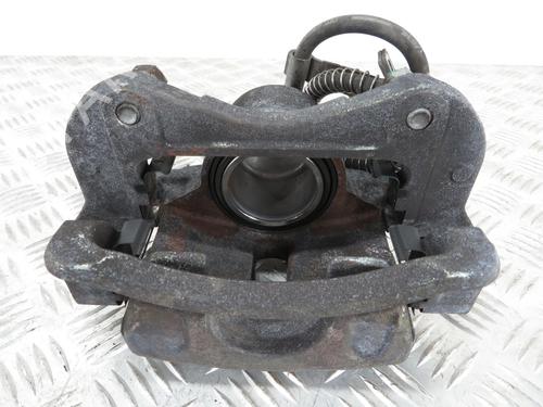 Left front brake caliper HYUNDAI i40 I CW (VF) 1.7 CRDi | BP30932717M105