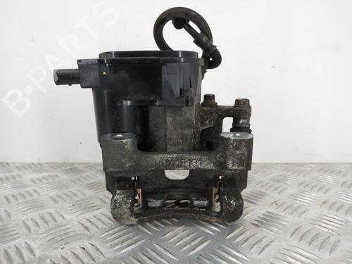 Høyre bremsecaliper bak HYUNDAI i40 I CW (VF) 1.7 CRDi | BP30932718M106