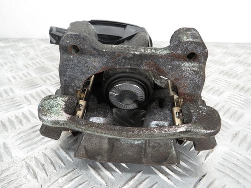 Høyre bremsecaliper bak HYUNDAI i40 I CW (VF) 1.7 CRDi | BP30932718M106