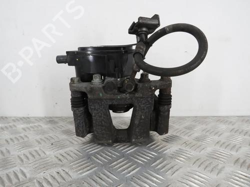 Used Left rear brake caliper HYUNDAI i40 I CW (VF) 1.7 CRDi (136 hp) 30932719