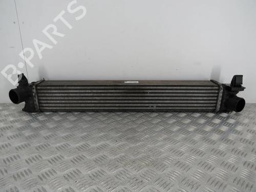 Used Intercooler CITROËN JUMPER II Van 2.0 BlueHDi 110 (110 hp) 30932721