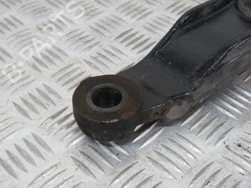 Left front suspension arm CITROËN JUMPER II Van 2.0 BlueHDi 110 | BP30934913M12