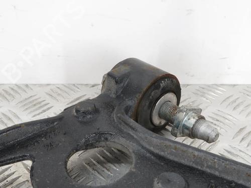 Left front suspension arm CITROËN JUMPER II Van 2.0 BlueHDi 110 | BP30934913M12