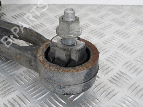 Left front suspension arm CITROËN JUMPER II Van 2.0 BlueHDi 110 | BP30934913M12