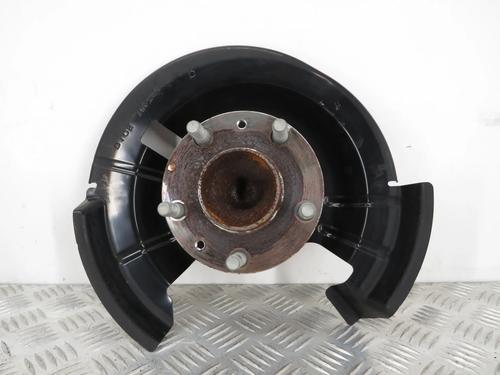 Used Other MAZDA CX-3 (DK) 1.5 SKYACTIV-D (DK2WS, DK5FW) (105 hp) 30934914