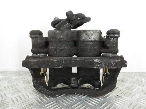 Right front brake caliper CITROËN JUMPER II Van 2.0 BlueHDi 110 | BP30934917M104