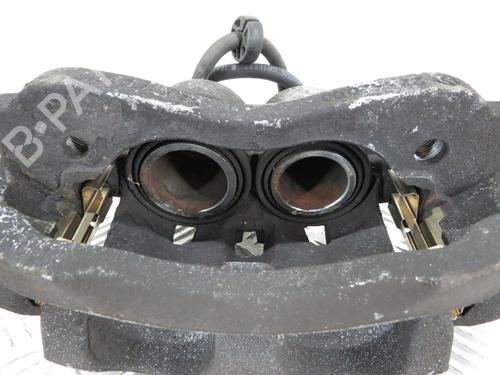 Right front brake caliper CITROËN JUMPER II Van 2.0 BlueHDi 110 | BP30934917M104