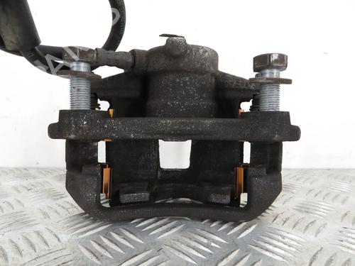 Left rear brake caliper CITROËN JUMPER II Van 2.0 BlueHDi 110 | BP30939019M107