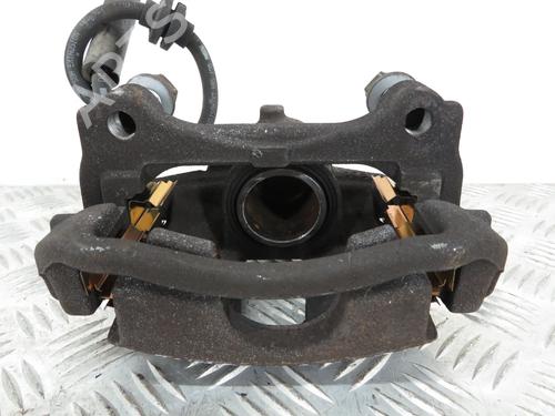 Left rear brake caliper CITROËN JUMPER II Van 2.0 BlueHDi 110 | BP30939019M107