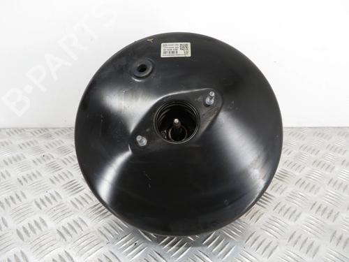 Used Servo brake CITROËN JUMPER II Van 2.0 BlueHDi 110 (110 hp) 30939021