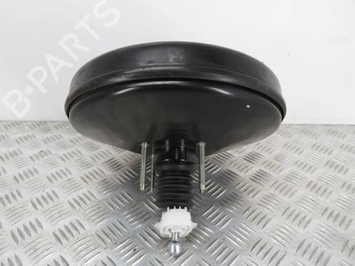 Servo brake CITROËN JUMPER II Van 2.0 BlueHDi 110 | BP30939021M42