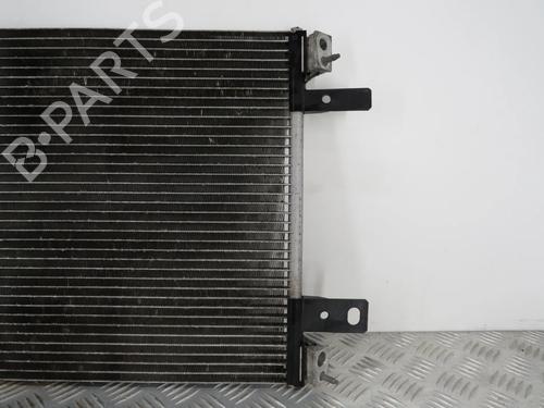 AC radiator PEUGEOT 308 SW II (LC_, LJ_, LR_, LX_, L4_) 1.5 BlueHDi 100 | BP30941464M32