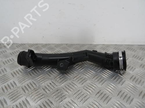 Used Intercooler pipe PEUGEOT 308 SW II (LC_, LJ_, LR_, LX_, L4_) 1.5 BlueHDi 100 (102 hp) 30941469