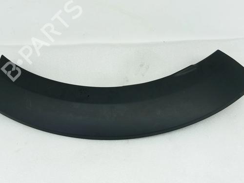 Used Other MAZDA CX-3 (DK) 1.5 SKYACTIV-D (DK2WS, DK5FW) (105 hp) 30963097