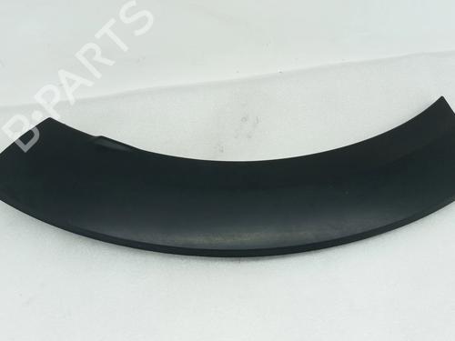 Used Other MAZDA CX-3 (DK) 1.5 SKYACTIV-D (DK2WS, DK5FW) (105 hp) 30963098