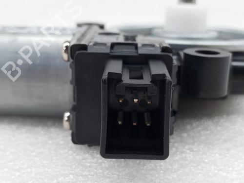 Moteur de lève-vitre avant gauche MAZDA CX-3 (DK) 1.5 SKYACTIV-D (DK2WS, DK5FW) | BP30964333E21