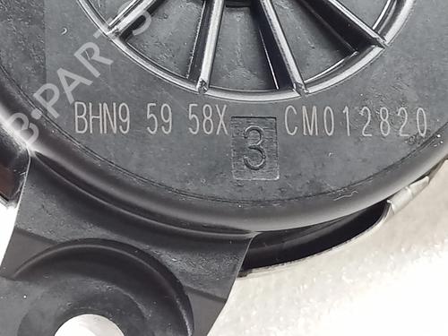 Moteur de lève-vitre avant gauche MAZDA CX-3 (DK) 1.5 SKYACTIV-D (DK2WS, DK5FW) | BP30964333E21