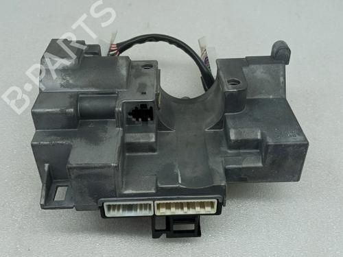 Autre MAZDA CX-3 (DK) 1.5 SKYACTIV-D (DK2WS, DK5FW) (105 hp) 30967385