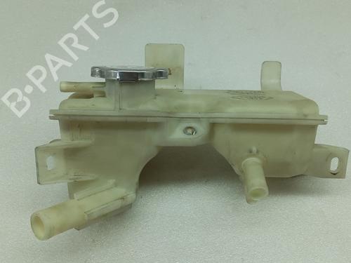 Expansion tank MAZDA CX-3 (DK) 1.5 SKYACTIV-D (DK2WS, DK5FW) | BP30967388C120