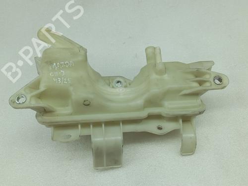 Expansion tank MAZDA CX-3 (DK) 1.5 SKYACTIV-D (DK2WS, DK5FW) | BP30967388C120