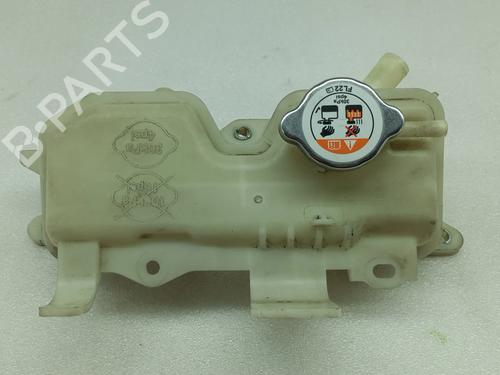 Ekspansjonstank MAZDA CX-3 (DK) 1.5 SKYACTIV-D (DK2WS, DK5FW) (105 hp) 30967388