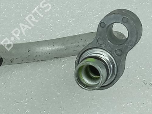 AC pipe MAZDA CX-3 (DK) 1.5 SKYACTIV-D (DK2WS, DK5FW) | BP30967391M126