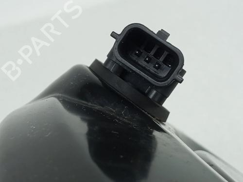 Bremseservo MAZDA CX-3 (DK) 1.5 SKYACTIV-D (DK2WS, DK5FW) | BP30967392M42