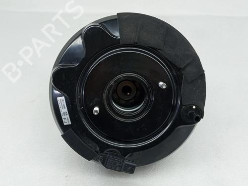 Bremseservo MAZDA CX-3 (DK) 1.5 SKYACTIV-D (DK2WS, DK5FW) (105 hp) 30967392