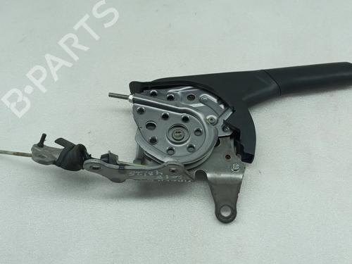 Handrem MAZDA CX-3 (DK) 1.5 SKYACTIV-D (DK2WS, DK5FW) (105 hp) 30967393